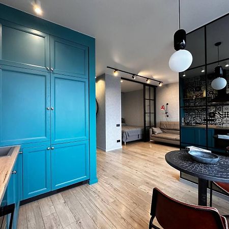 27 Pearl Amazing View Apartment أوديسا المظهر الخارجي الصورة