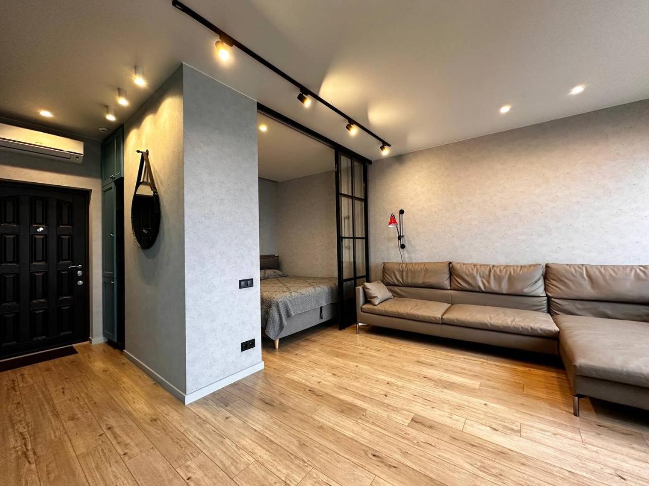 27 Pearl Amazing View Apartment أوديسا المظهر الخارجي الصورة