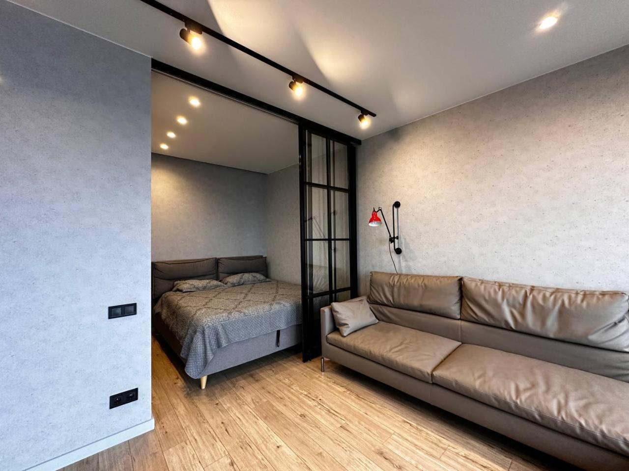 27 Pearl Amazing View Apartment أوديسا المظهر الخارجي الصورة
