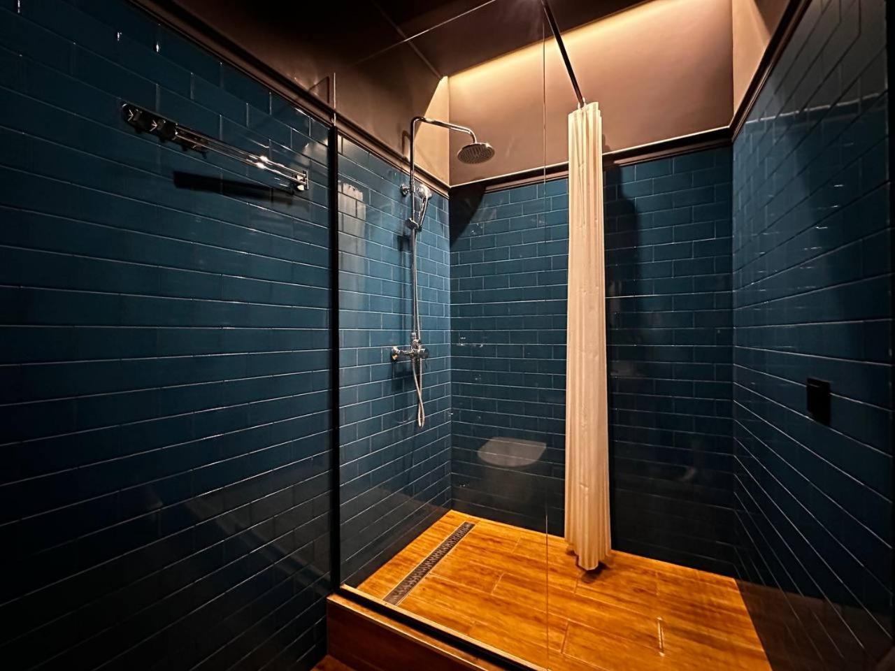 27 Pearl Amazing View Apartment أوديسا المظهر الخارجي الصورة