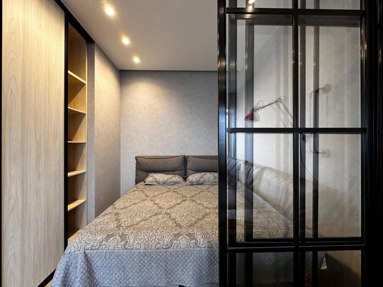 27 Pearl Amazing View Apartment أوديسا المظهر الخارجي الصورة